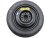 Rezerva (úzká) Volvo 3,5x15 ET40 -pneu  125/90/15 GOODYEAR