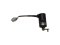 7700107123 Potenciometr plynového pedálu Renault Laguna I, Scenic I