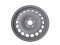 Plechový disk Opel 6,5x16 ET37 - 5x110x65