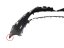 620221112R Front bumper Renault Clio IV, without grilles