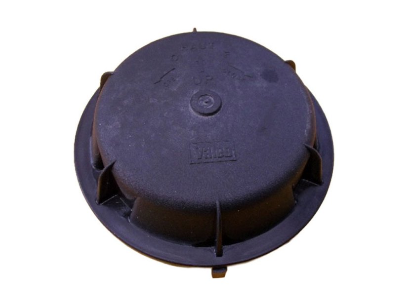 89001146 H7 low beam bulb cover Renault Laguna II 2001-2005, Megane I 1999-2003