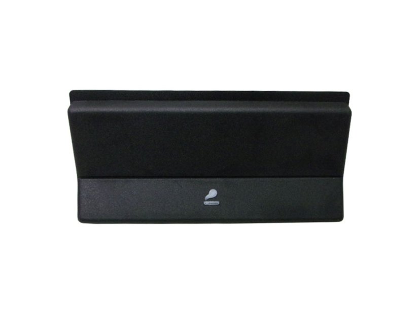 7700781999 Ashtray Renault R19 I 1988-1991, black
