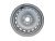Steel wheel Renault Kangoo II, Mercedes-Benz Citan 6x15 ET44 5x108x60