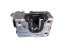 8200735248 Central lock of the left rear door Dacia Sandero I