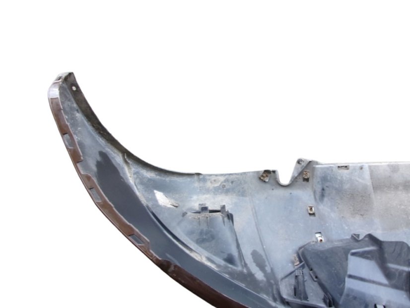 620220030R Přední nárazník s maskou 26300260R Dacia Duster I