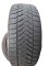 Celoroční pneumatiky 225/45/19 96V MAXXIS All Season