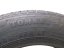 Summer truck tire 195/65/16C 104S TOMKET Van 3 8PR