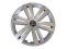 5TA601147B Poklice 16" originál Volkswagen - kusová