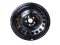 Plechové disky Daewoo, Chevrolet, Opel 6,5x16 ET38 - 5x105x56,6 - 95131459