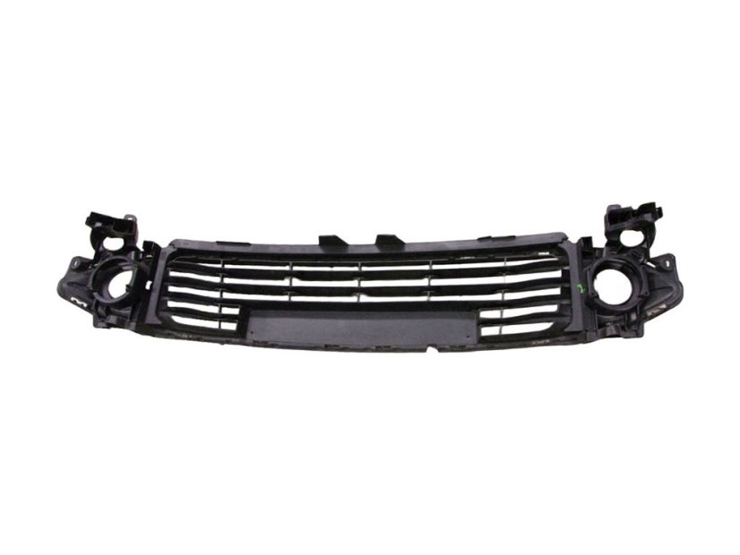 T0000113543 Mřížka předního nárazníku Renault Clio IV