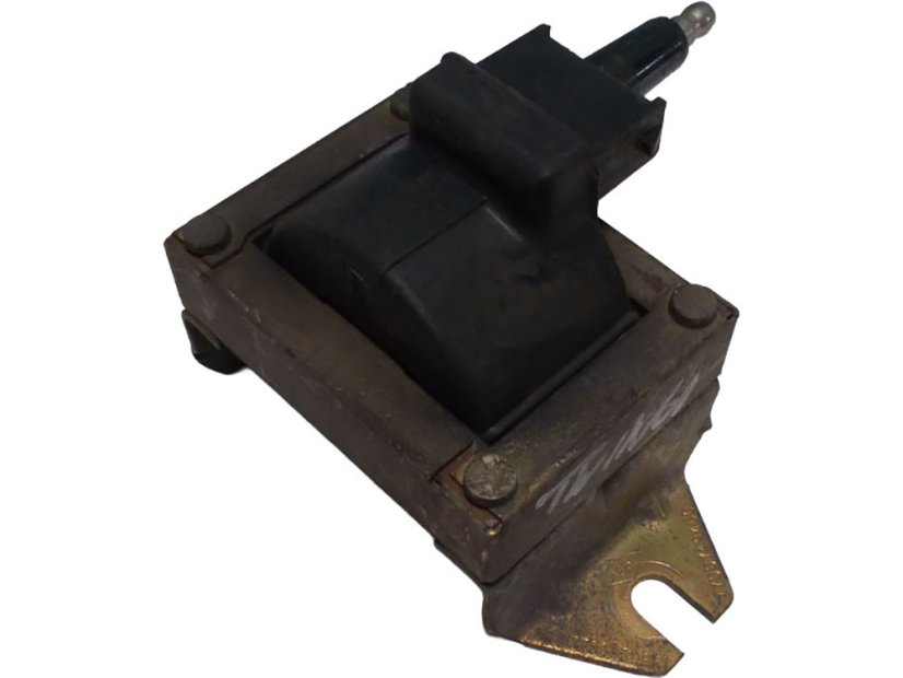 7700749450 Ignition coil Renault Twingo I 1993-1997