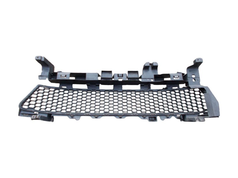 622544633R Front bumper grille Dacia Logan II, Sandero II