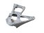 103524 Engine mount Renault Espace III, Laguna I, Scenic I