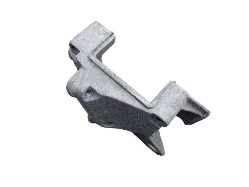 7700871335, 7700867230 Engine mount Renault Clio II, Twingo I