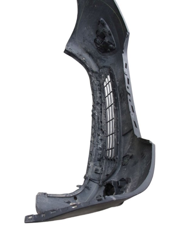 620228716R Přední nárazník Renault Trafic III