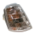 Right front turn signal Renault R19 1988-1992