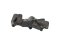 8200425034 Engine mount Renault Clio II, Megane II, Scenic II