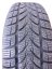 Zimní obutá sada plechových kol Citroen, Peugeot 5,5x14 ET34 4x108x65 - pneumatiky 185/65/14 86T PLATIN RP50 Winter