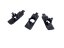 284524225R, 284520972R Parking sensor brackets for the front bumper Renault Talisman - set of 3 pcs.