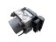 8200229137, 0265800316 Jednostka ABS Bosch Renault Clio II 2001-2005