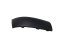 8200113981 Listwa zderzaka przedniego prawa Renault Clio II 2001-2005