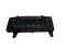 7700435400 Panneau de commande de chauffage et de climatisation Renault RX4