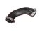 8200323118 Charge air hose Renault Kangoo I 2003-2007 1.5 dCi