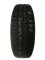 Letní pneumatika 175/70/13 82T PIRELLI P2000