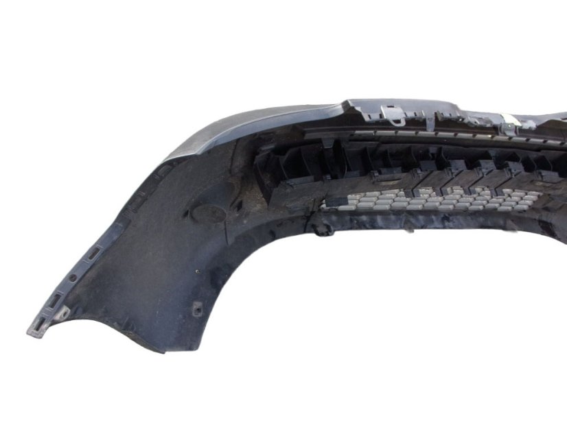 620229802R Přední nárazník Renault Kangoo II 2013-2020
