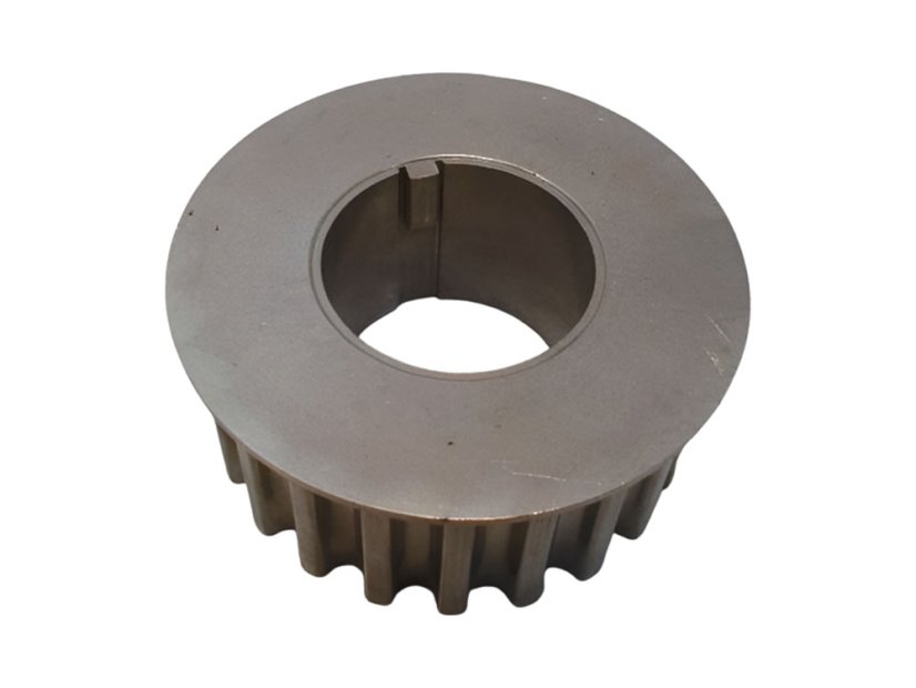 Timing wheel Renault 1.9 dCi Espace IV, Kangoo I, Laguna II, Master II, Megane II, Megane III, Scenic II, Trafic II