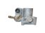 047133062 Throttle body Skoda Fabia 1.4i 50 kW