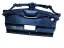 8200368905R Front plastic Renault Kangoo III