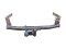 Renault Scenic I 1997-1999 towbar