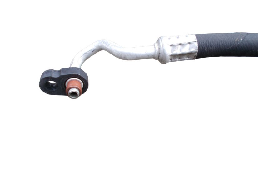 7700437404 Air conditioning pipe/hose Renault RX4