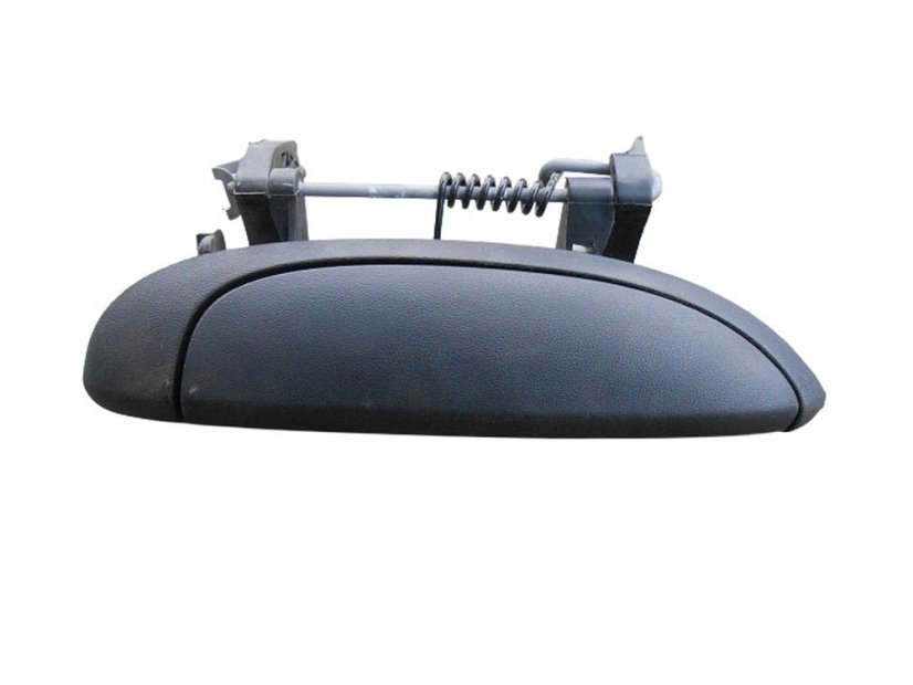 7700433076 Exterior right front/rear door handle Renault Clio II, Megane I, Scenic I, Thalia I