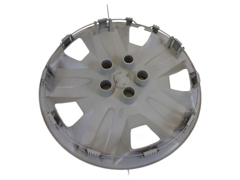 Bag 17" original Renault 8200239862 Capella