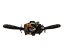 7700428209 Interrupteur combiné + anneau d'airbag Renault Megane I, Scenic I