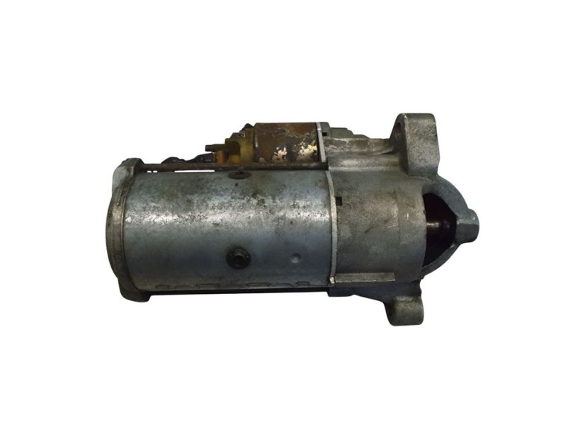 8200018818, D7R34 Starter Renault Master II 1998-2011 2.2 dCi
