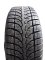 Zimní pneumatika 235/60/18 103H BRIDGESTONE Blizzak LM-80 Evo