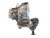 Boîte de vitesses Nissan X-Trail 4x4 2.2 dCi 100 kW, année 2004
