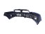 620228531R Front bumper Dacia Logan III, Sandero III, with defect