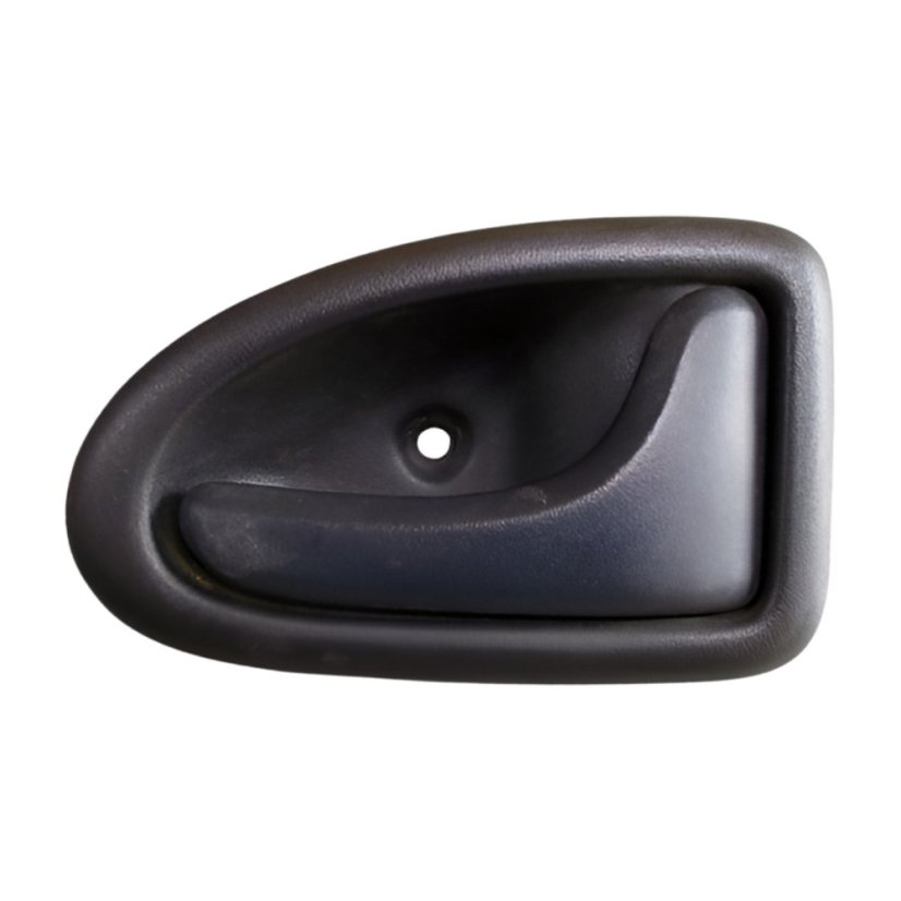 Poignée intérieure de porte avant/arrière droite 7700415975 Renault Clio II, Megane I, Scenic I, RX4, Thalia I - à câble