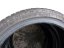 All-season tire 225/40/19 93W MAXXIS Premitra