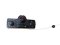 69597003 030966N Heater control Renault Clio III