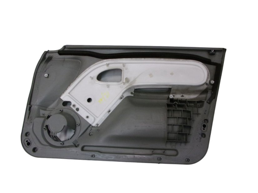 8200149439 Listwa wewnętrzna prawych przednich drzwi Renault Clio II, Thalia I