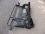 625001359R Radiator wall Renault Megane IV