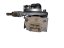 3435201597 Wtrysk jednopunktowy Renault Clio I 1.2i / 1.4i