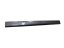 808776304R Left front door trim Renault Megane III