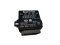 6025308457 Control unit Renault Espace III, Laguna I