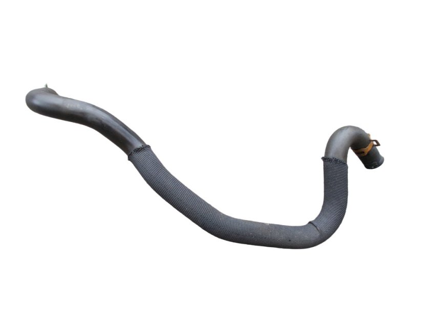 Engine cooling hose Renault Clio II, Thalia I 2001-2005 1.5 dCi